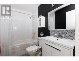 36 - 59 PENNYBROOK CRESCENT - 12
