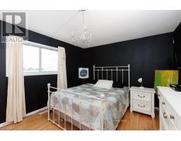 36 - 59 PENNYBROOK CRESCENT - 13