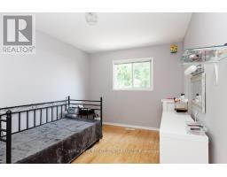 36 - 59 PENNYBROOK CRESCENT - 15