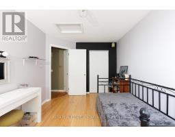 36 - 59 PENNYBROOK CRESCENT - 16