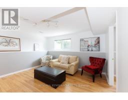 36 - 59 PENNYBROOK CRESCENT - 17