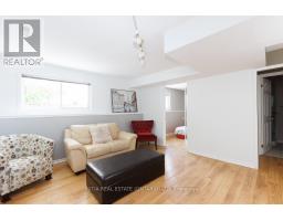 36 - 59 PENNYBROOK CRESCENT - 18