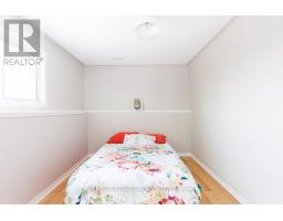 36 - 59 PENNYBROOK CRESCENT - 19