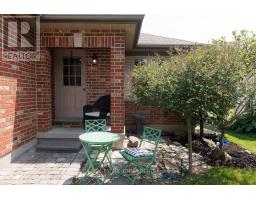 36 - 59 PENNYBROOK CRESCENT - 2