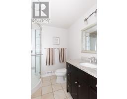 36 - 59 PENNYBROOK CRESCENT - 20