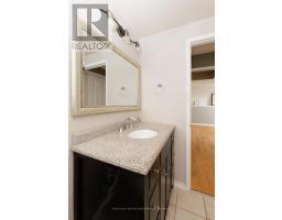 36 - 59 PENNYBROOK CRESCENT - 22