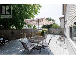 36 - 59 PENNYBROOK CRESCENT - 23