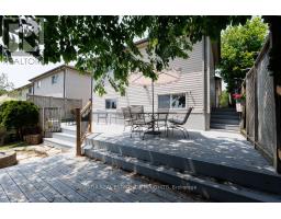 36 - 59 PENNYBROOK CRESCENT - 24