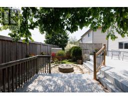 36 - 59 PENNYBROOK CRESCENT - 25