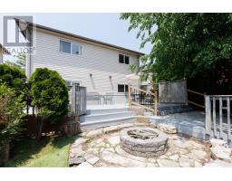 36 - 59 PENNYBROOK CRESCENT - 26