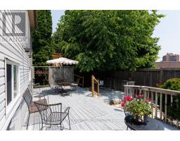36 - 59 PENNYBROOK CRESCENT - 27