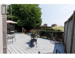 36 - 59 PENNYBROOK CRESCENT - 28
