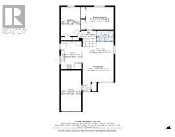 36 - 59 PENNYBROOK CRESCENT - 31