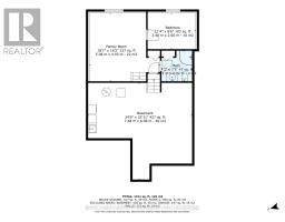 36 - 59 PENNYBROOK CRESCENT - 32