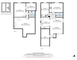 36 - 59 PENNYBROOK CRESCENT - 33