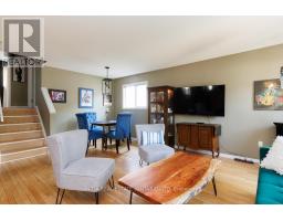 36 - 59 PENNYBROOK CRESCENT - 5
