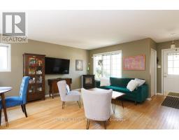 36 - 59 PENNYBROOK CRESCENT - 6