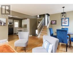 36 - 59 PENNYBROOK CRESCENT - 7
