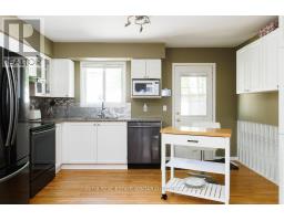 36 - 59 PENNYBROOK CRESCENT - 8
