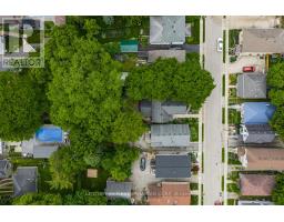 39 MILES STREET - 36