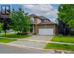 792 REDTAIL TRAIL - 1