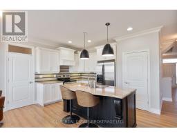 792 REDTAIL TRAIL - 13