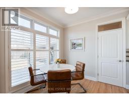 792 REDTAIL TRAIL - 17