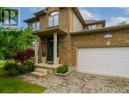 792 REDTAIL TRAIL - 2