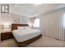 792 REDTAIL TRAIL - 27