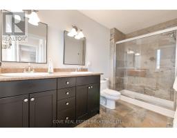 792 REDTAIL TRAIL - 29