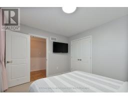 792 REDTAIL TRAIL - 31