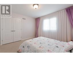 792 REDTAIL TRAIL - 33