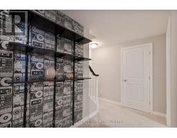 792 REDTAIL TRAIL - 36