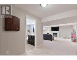 792 REDTAIL TRAIL - 38