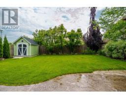 792 REDTAIL TRAIL - 45