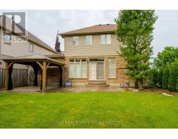 792 REDTAIL TRAIL - 46