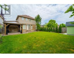 792 REDTAIL TRAIL - 47