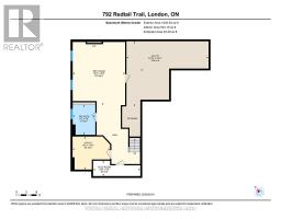 792 REDTAIL TRAIL - 50