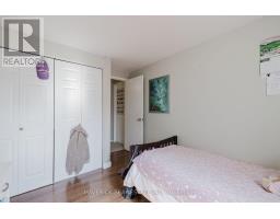 667 GRIFFITH STREET - 15