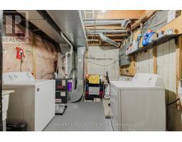 667 GRIFFITH STREET - 19