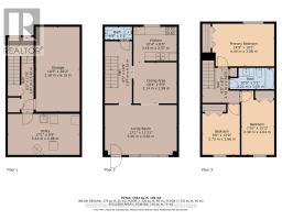 667 GRIFFITH STREET - 24