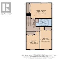 667 GRIFFITH STREET - 25