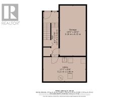 667 GRIFFITH STREET - 26