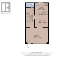 667 GRIFFITH STREET - 27