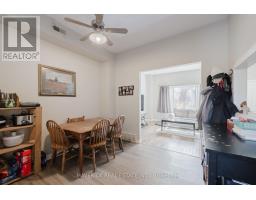 667 GRIFFITH STREET - 8