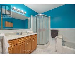 22164 DUNDONALD ROAD - 22