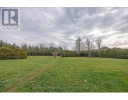 22164 DUNDONALD ROAD - 29