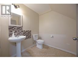 22164 DUNDONALD ROAD - 35