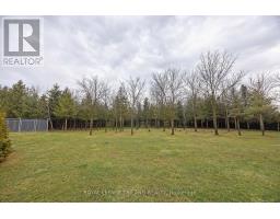 22164 DUNDONALD ROAD - 38