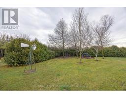 22164 DUNDONALD ROAD - 39